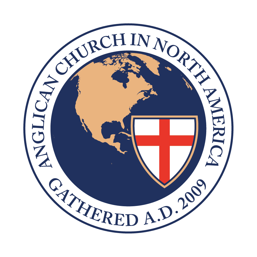 logo_seal